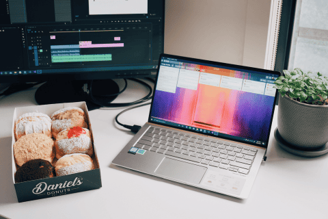 This One Simple App is a Key to Organization (Organize With Trello)