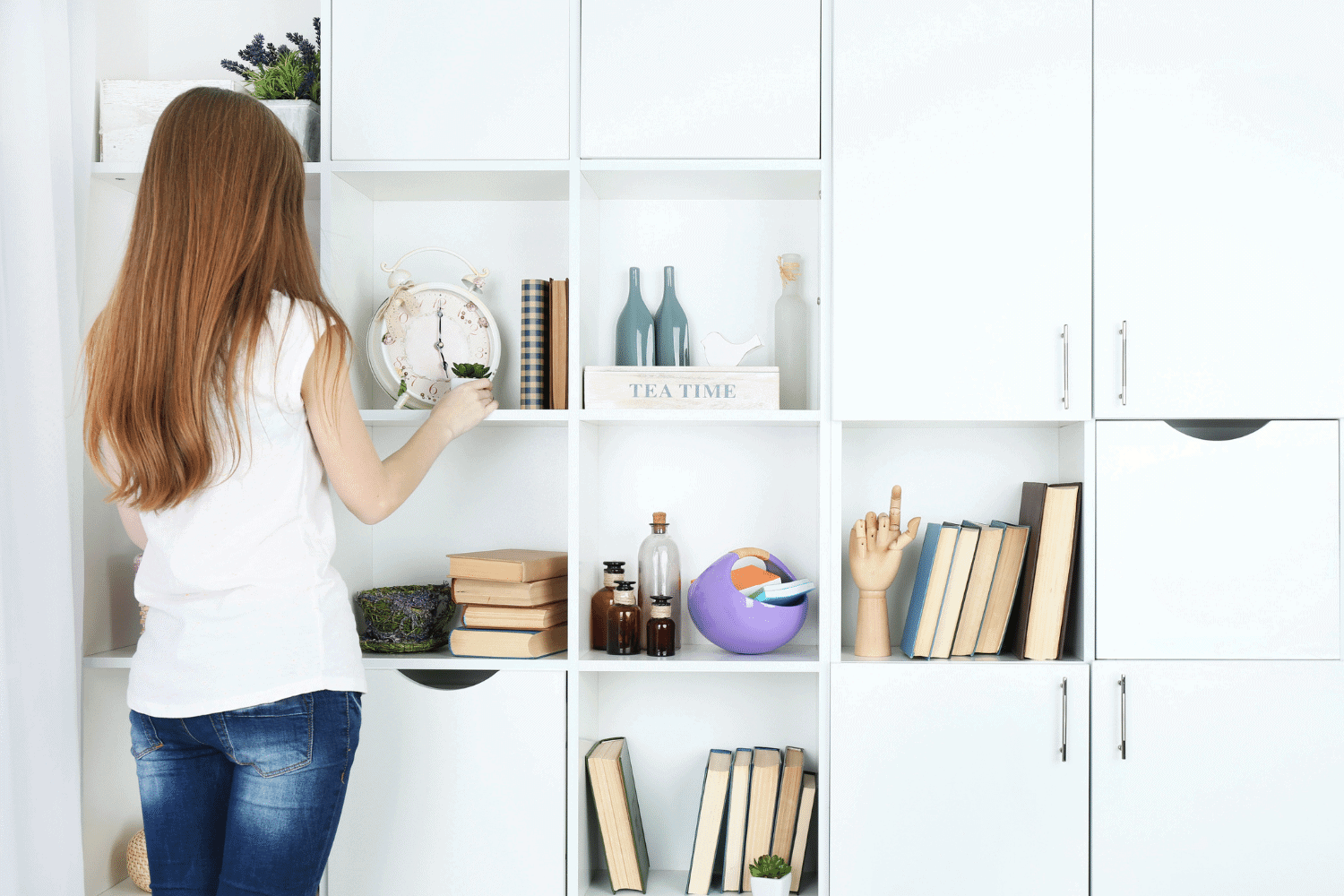 how-to-become-a-certified-professional-organizer-cpo-downsize