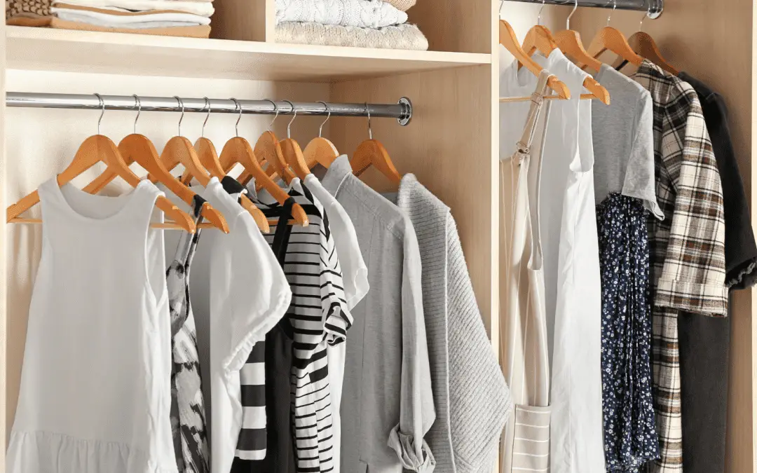 How to Become a KonMari Certified Consultant — Advice from a Pro