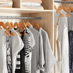 how to become a KonMari certified consultant