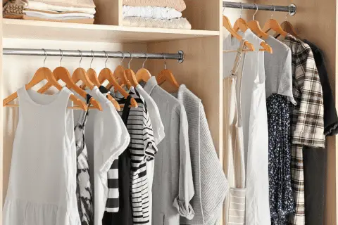 How to Become a KonMari Certified Consultant — Advice from a Pro