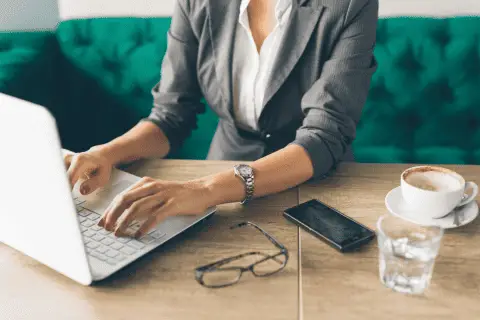 Consider These 3 Things When Starting a Professional Organizing Business