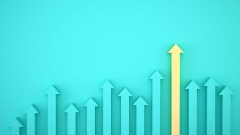 Find Your Focus: The Key to Successful Marketing in Your Professional Organizing Business