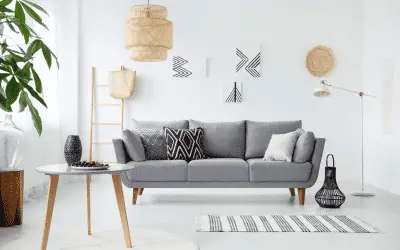 How to Start Organizing Your Home With Just Two Simple Questions