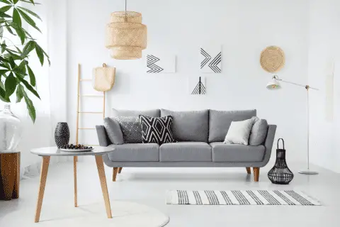 How to Start Organizing Your Home With Just Two Simple Questions