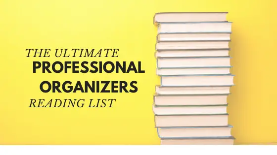 2021 What Is a Professional Organizer?  How to Hire a Closet Organizer -  HomeAdvisor