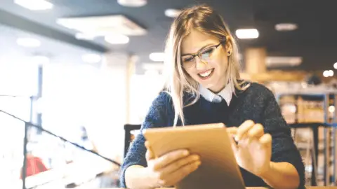 Run your Business like a Pro with these 10 Apps