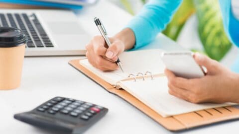 5 Reasons Why Professional Organizers Should Charge for Consultations