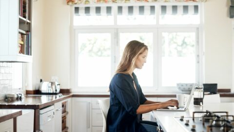 How to Have a Productive Day