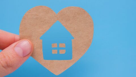 How to Downsize your Home in 10 Simple Steps