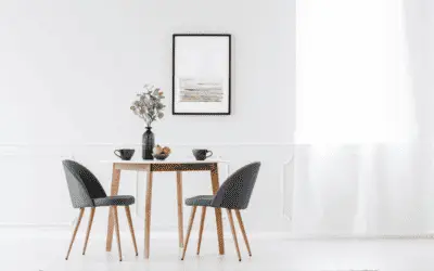 How to Live like a Minimalist