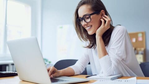 5 Ways to Grow your Business (even if you are stuck at home)