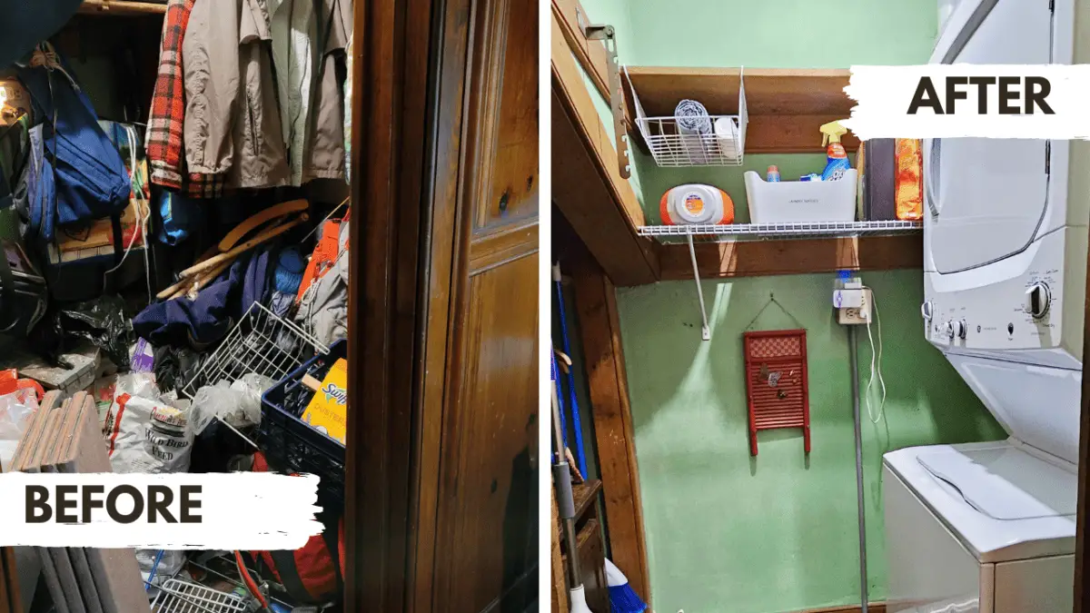 https://myspacematters.com/wp-content/uploads/Cluttered-Utility-Room-1200x675.png