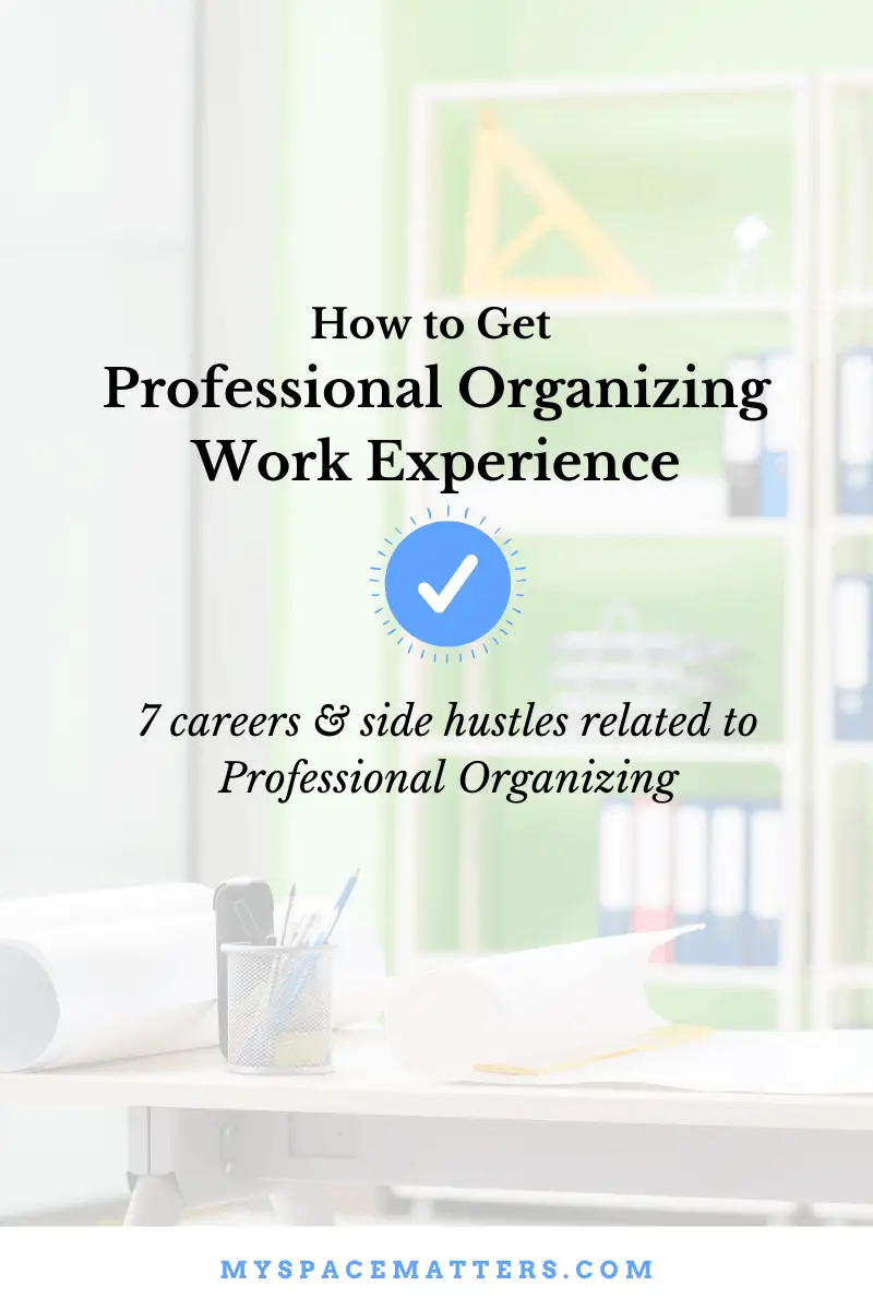 how-to-gain-skills-and-confidence-to-work-as-a-professional-organizer