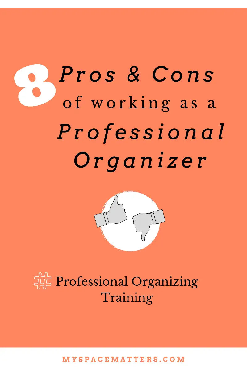 career-in-professional-organizing-pros-and-cons