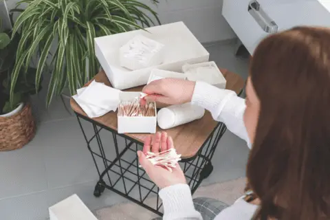 9 Top Bathroom Drawer Organizers That Maximize Small Spaces